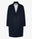 Navy Blazer