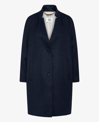CeciliaNN Coat