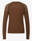 LouisaNN Cardigan
