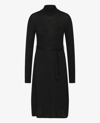 IreneNN Dress