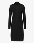 IreneNN Dress - Midi dressesNoa Noa