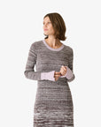 FRONN DRESS