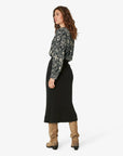 LouiseNN Blouse