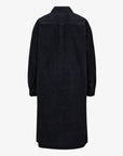 TrineNN Dress