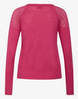 LouisaNN Pullover