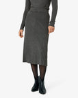 VibeNN Skirt