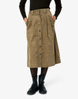 CharlotteNN Skirt