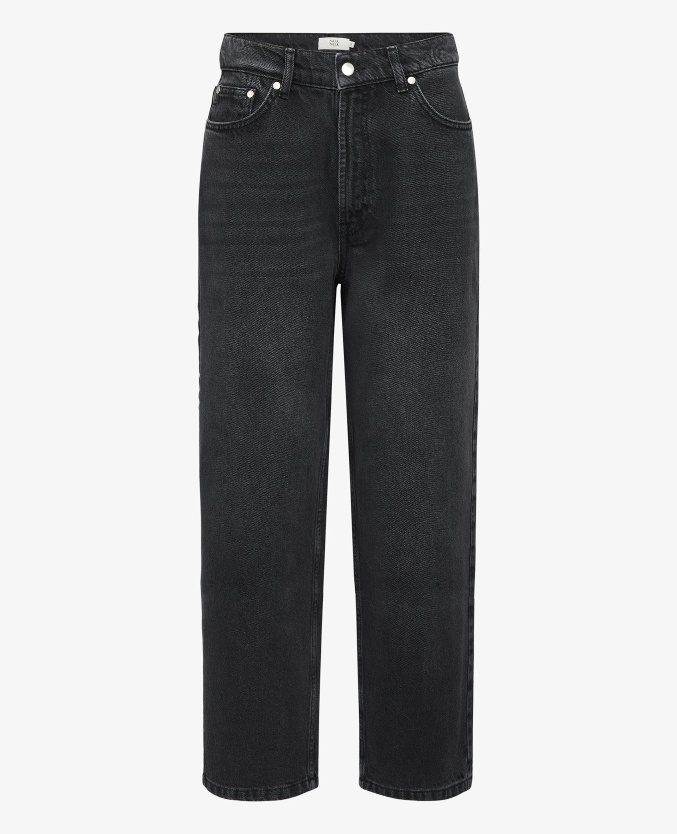 AlisonNN Trousers Long - HoseNoa Noa