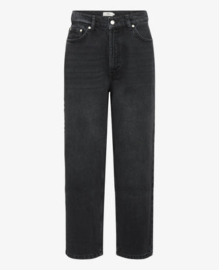 AlisonNN Trousers Long