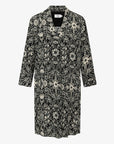 LouiseNN Dress Short