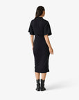 GammaNN Dress Long