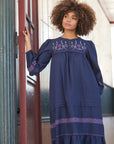ChloéNN Dress