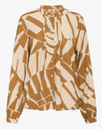 PhilippaNN Shirt - ShirtsNoa Noa