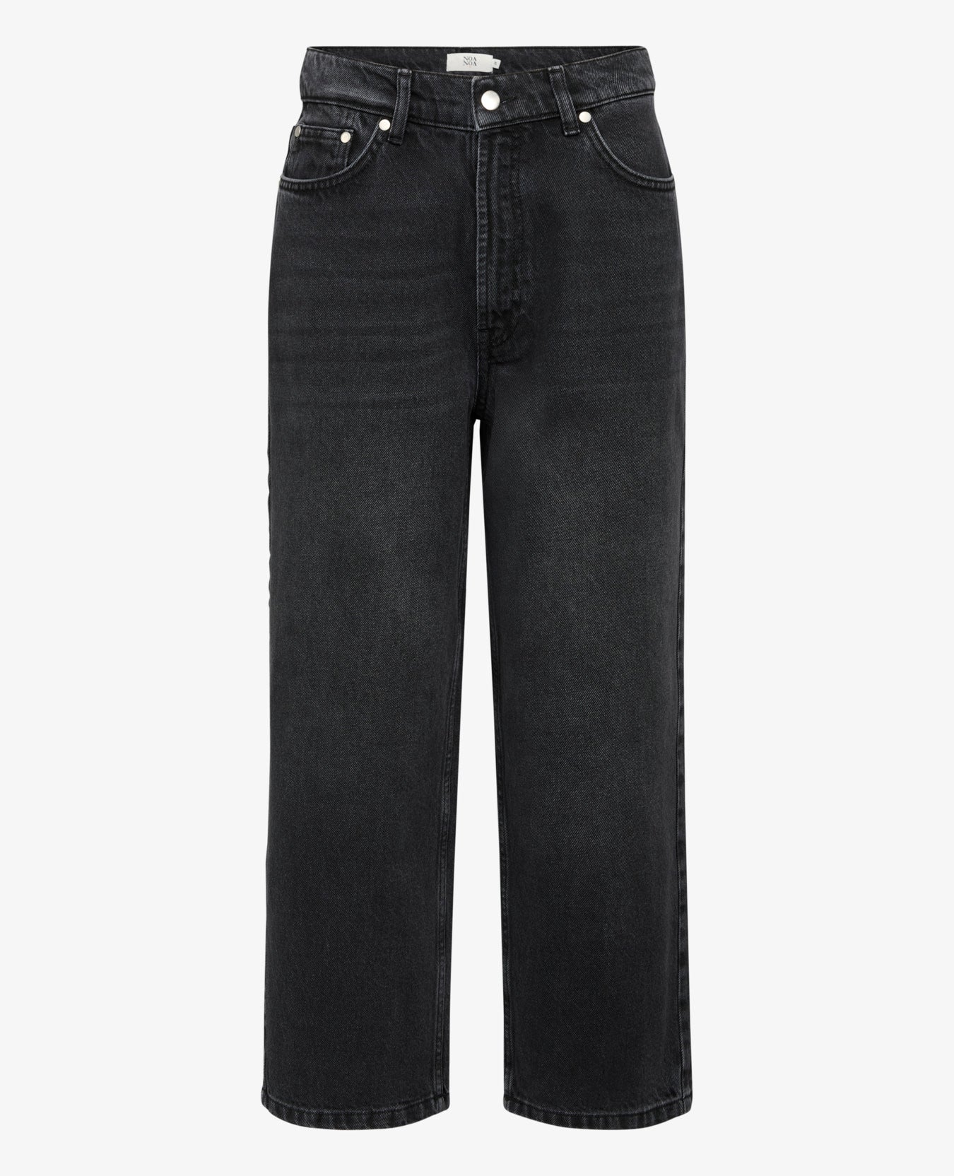AlisonNN Trousers - HoseNoa Noa