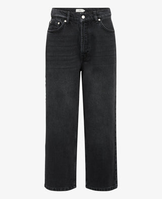 AlisonNN Trousers