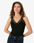 LauraNN Top