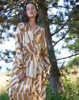PhilippaNN Dress - Midi dressesNoa Noa