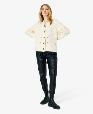 ToneNN Cardigan
