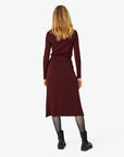 VibeNN Pullover