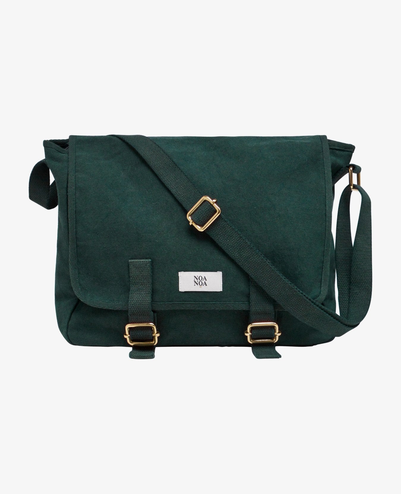 AlberteNN Bag - AccessoriesNoa Noa