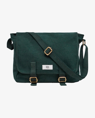 AlberteNN Bag