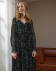 CathNN Dress