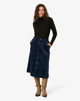 CharlotteNN Skirt