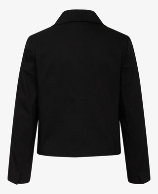 AllisNN Jacket