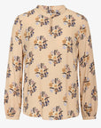 BellaNN Blouse - Noa Noa