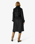 CeciliaNN Coat