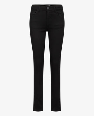 LayNN Trousers