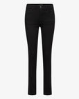 LayNN Trousers