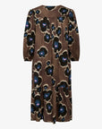 AnnaNN Dress
