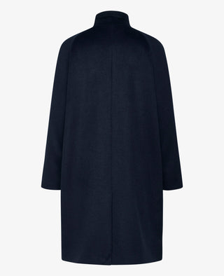CeciliaNN Coat