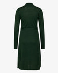 IreneNN Dress