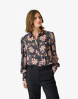 EllenNN Shirt - ShirtsNoa Noa