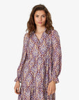 MirabelNN Dress
