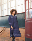 ChloéNN Dress