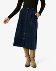 CharlotteNN Skirt