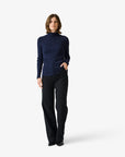ChiliNN Trousers