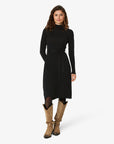 IreneNN Dress - Midi dressesNoa Noa