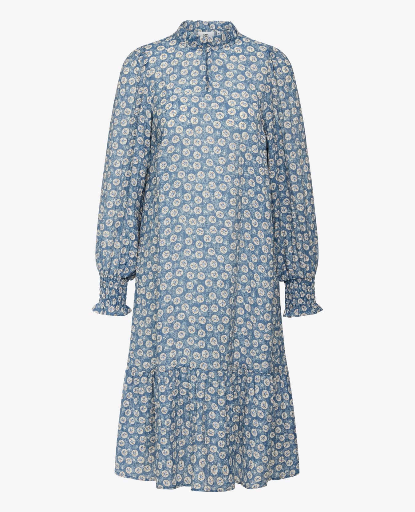 AnaisNN Dress