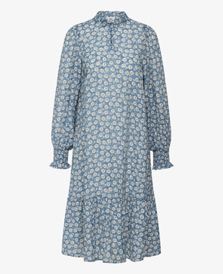 AnaisNN Dress