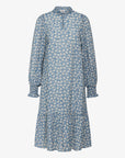 AnaisNN Dress
