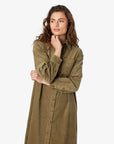 TrineNN Dress