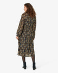 NicolineNN Dress