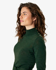 IreneNN Dress