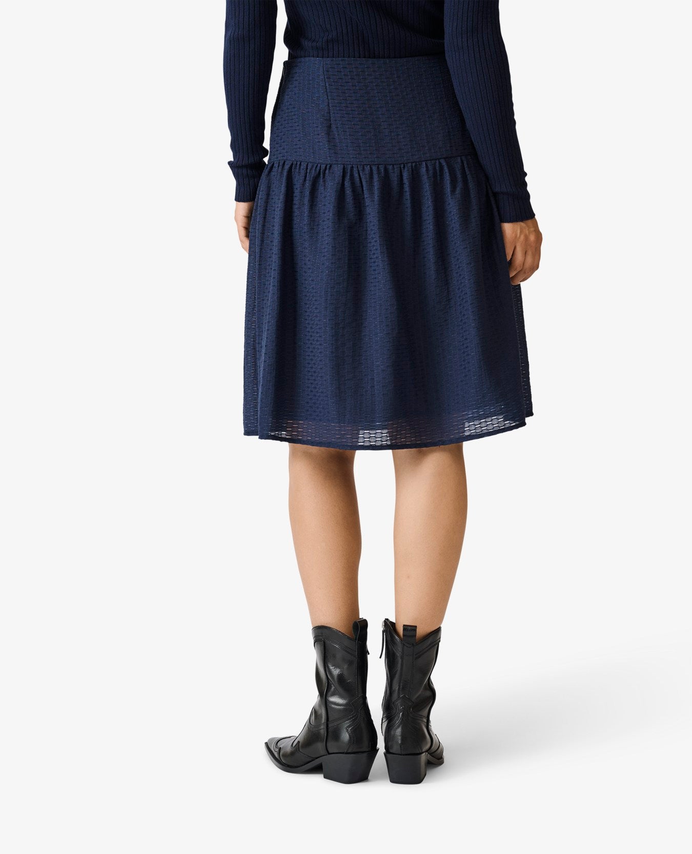 CamillaNN Skirt - Noa Noa