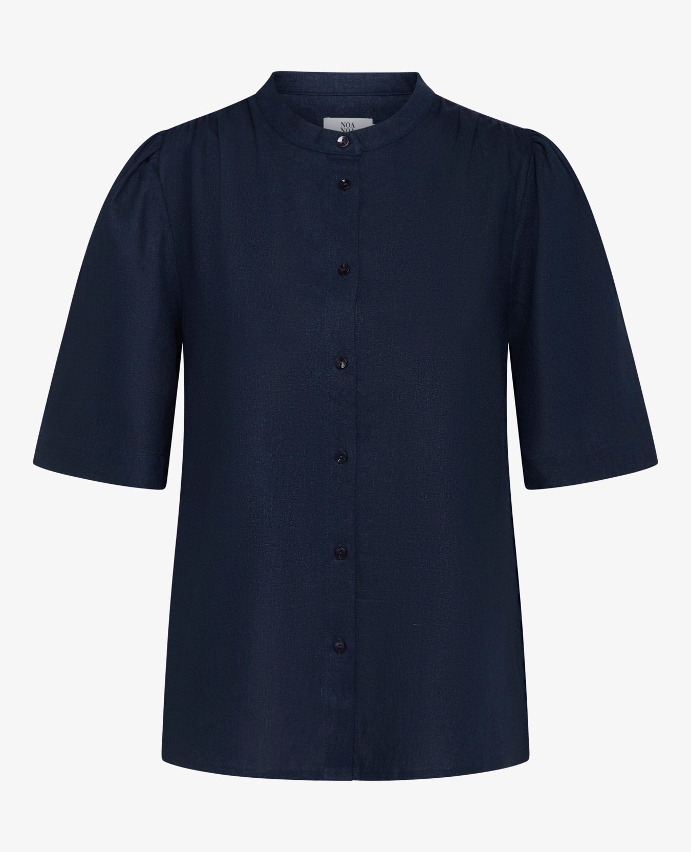 AmiraNN Blouse - BlousesNoa Noa