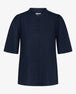 Dress Blues